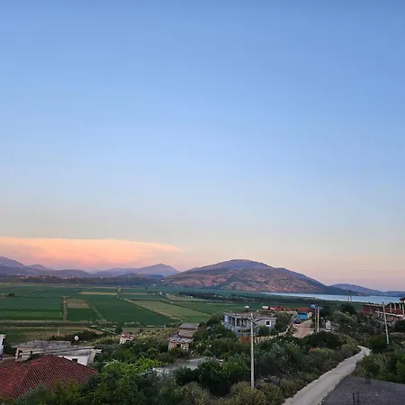 Alia * Σαράντα